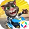 汤姆猫飞车游戏 v1.0.714.45 最新版 汤姆猫飞车游戏 v1.0.714.45 最新版