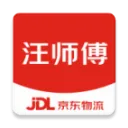 汪师傅app手机版 v9.12.0安卓版