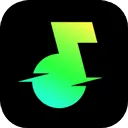 汽水音乐车机版 v18.4.0安卓版
