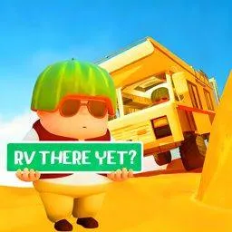 汽车旅行驾驶2游戏 v1.0 安卓版 汽车旅行驾驶2游戏 v1.0 安卓版