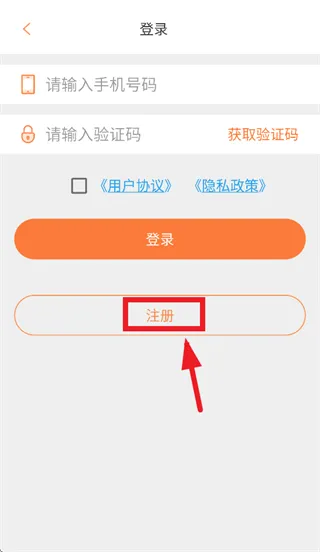 沃沸醒锻ㄏ略刈钚掳?encode=gbk 沃沸醒锻ㄏ略刈钚掳?encode=gbk