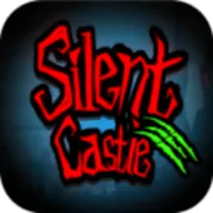 沉默城堡游戏(Silent Castle) v1.50.016 最新版