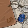 沙埃及冒险手游v1.07 最新版