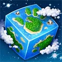 沙盒神模拟器中文版 v2.7.0安卓版