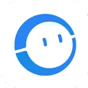 沪江网校cctalk线上培训平台app v7.14.4安卓版