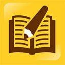 沿途代购助手app v5.6.0.6安卓版