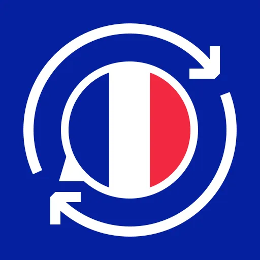法语翻译王app v2.0.1 安卓版