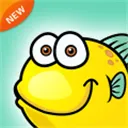 泡泡水族app v2.1.12安卓版