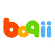 波奇宠物app下载