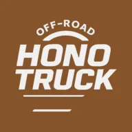 泥泞道路游戏(HonoTruck)v0.1000 安卓版
