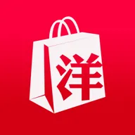 洋码头官方版 v7.1.5 安卓版