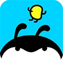 派派最新版本 v7.2.139安卓版