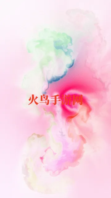 流体模拟软件 流体模拟软件