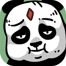 流浪仙宫大魔王