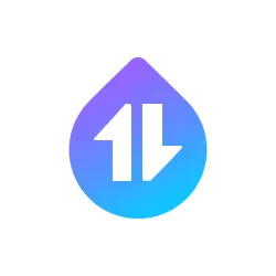 流量商店vivo下载 v7.1.3 最新版
