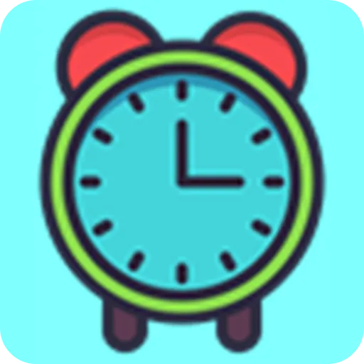 浅夏报时免费版 v2.6.3 安卓版