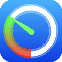测速高手app v6.8.6
