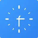 浮动时间app v4.0.6安卓版
