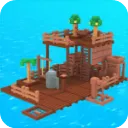 海上方舟最新版(Idle Arks)v2.4.1 安卓版 海上方舟最新版(Idle Arks)v2.4.1 安卓版