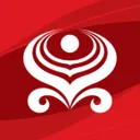 海南航空手机app v10.9.3安卓版