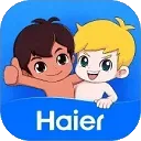 海尔智家app v10.11.0安卓版