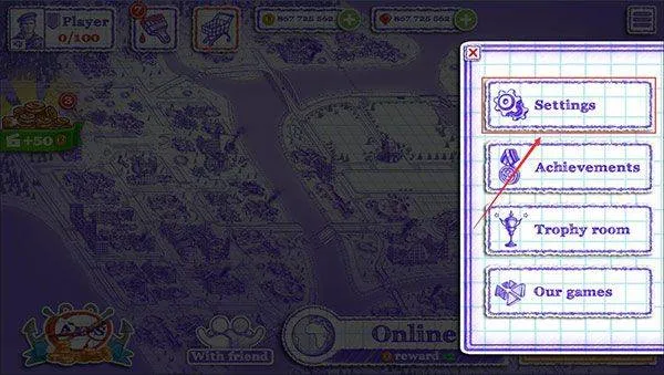 海战2中文版 v3.15.0安卓版