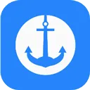 海洋天气app v6.6安卓版