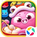 海滨消消乐最新版 v1.129安卓版