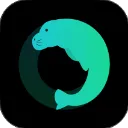 海牛加速器app v3.6.2