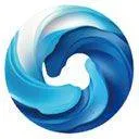 海艺AI app v1.2.0安卓版