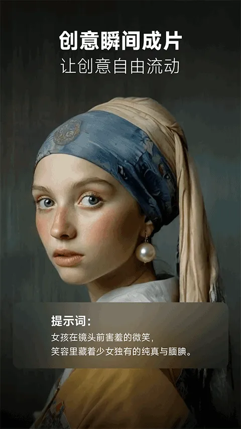 海螺AI app v2.3.5安卓版
