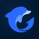 海豚加速器app v4.8.0安卓版