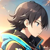 海钓高手免广告版 v1.0 最新版