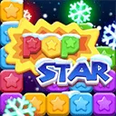 消灭星星全新版 v6.5.5安卓版