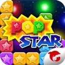 消灭星星最新版 v5.1.5安卓版