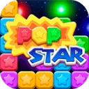 消灭星星红包版 v7.6.7安卓版
