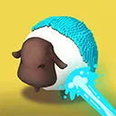 消灭糖豆大作战手游 v1.0.1.1116安卓版