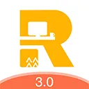 润工作3.0最新版本 v7.32.18安卓版