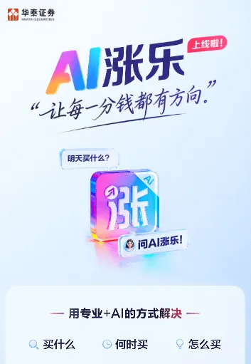 涨乐app下载官方 涨乐app下载官方