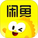 淘宝二手市场app v7.24.50安卓版