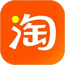 淘宝谷歌play版 v10.59.40安卓版