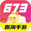 淘手游app最新版 v3.24.1安卓版