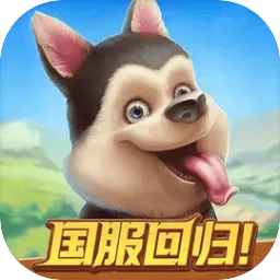 淘金历险记克朗代克游戏 v2.140.10 最新版