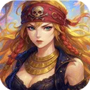 深海星辰官方正版 v6.1.5安卓版