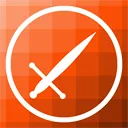 深空盒子 v1.11安卓版