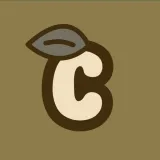 混合酿造(混合烹饪)v2.0.3 安卓版