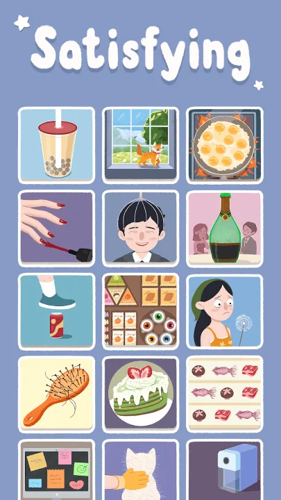 清洁美容模拟器手机版(悦享)v1.0.2 最新版 清洁美容模拟器手机版(悦享)v1.0.2 最新版