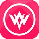 清风dj最新版本 v2.9.41安卓版