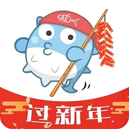 渔获潮汐天气预报app 渔获潮汐天气预报app