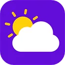 渡渡天气app v1.2.9安卓版